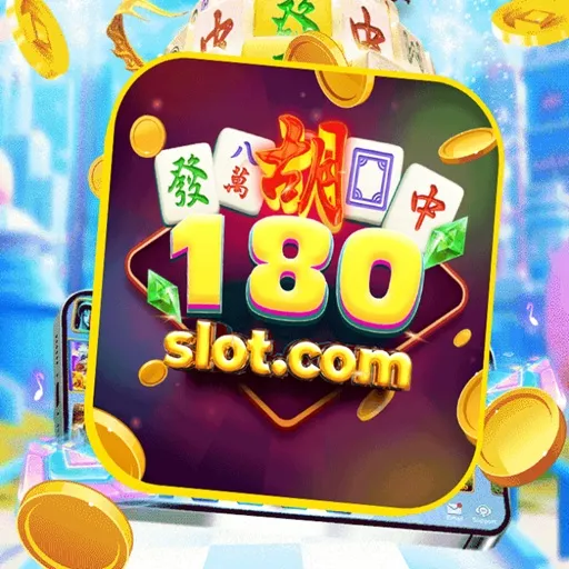 180SLOT - Perang Royale Seru di Dunia Slot