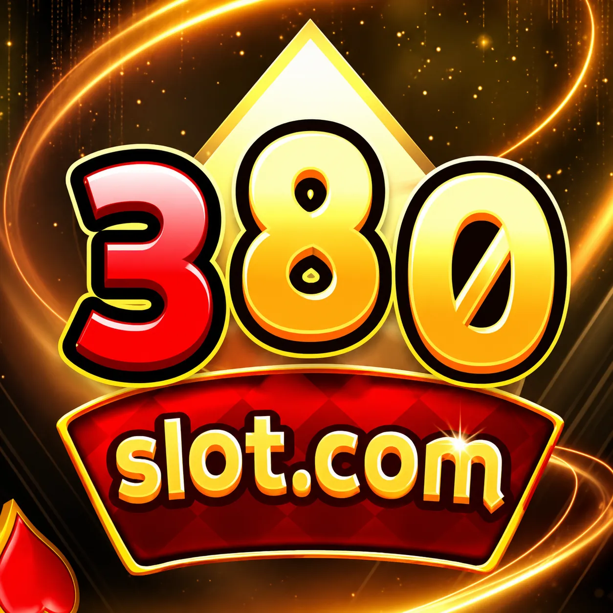 380SLOT - Petualangan Seru dalam Tembak Ikan