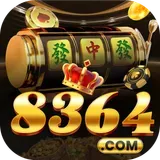 8364 - Game Idle Menarik untuk Pengalaman Santai