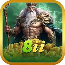 8II - Petualangan Arcade yang Menegangkan