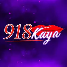 918KAYA - Petualangan Seru dalam Tembak Ikan