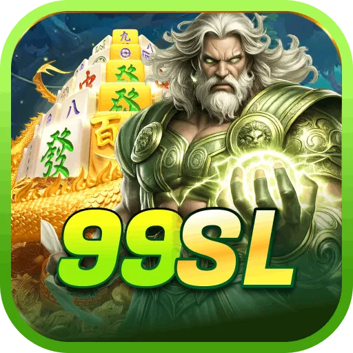 99SL - Petualangan Seru dalam Dunia Match-3