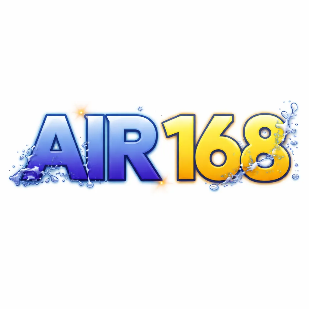 AIR168 - Pertahanan Menara Epik untuk Para Pemberani