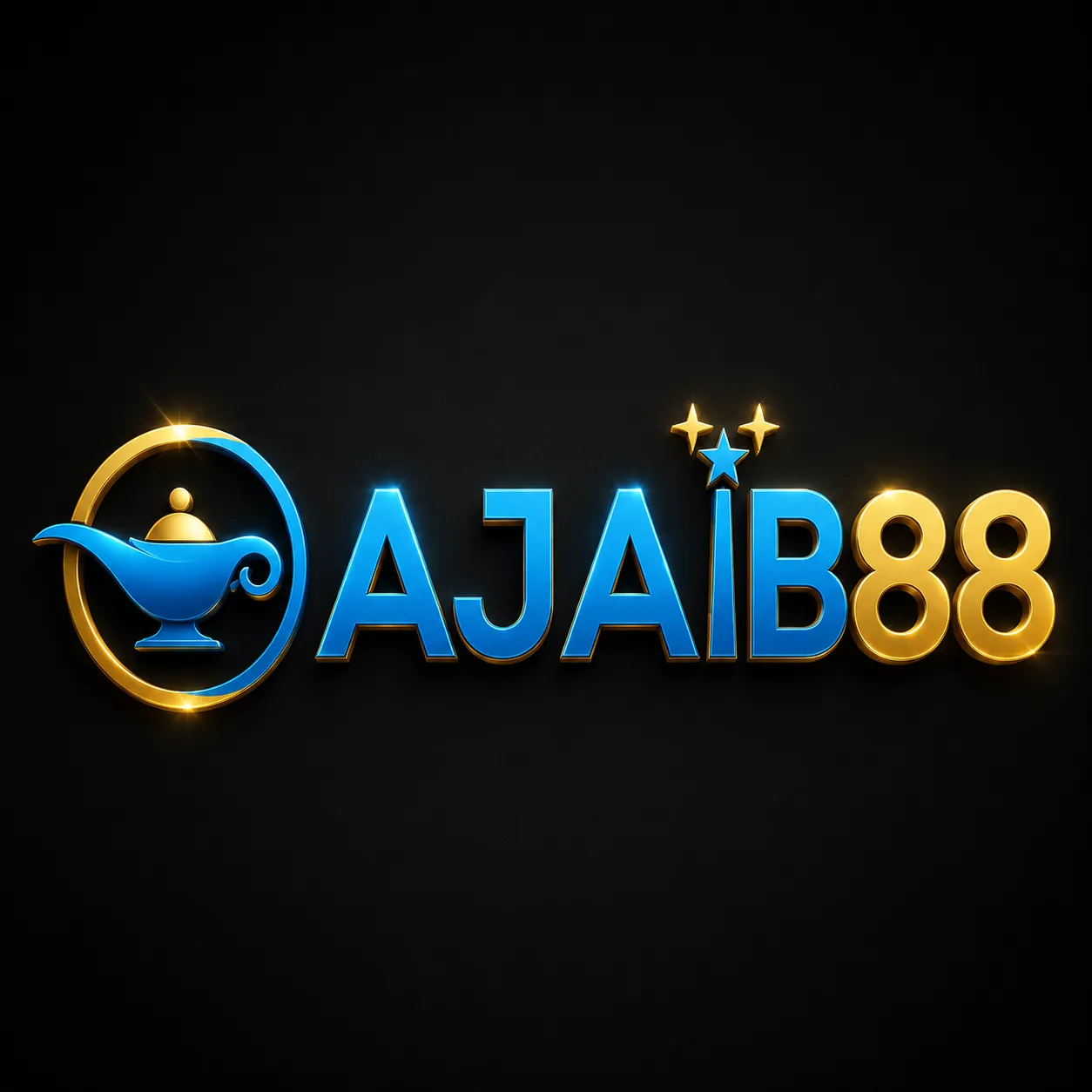 AJAIB88 - Game Kasino Seru dan Menguntungkan