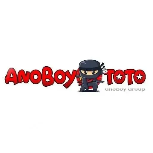 ANOBOYTOTO - Pertarungan Seru dalam Game Battle Royale