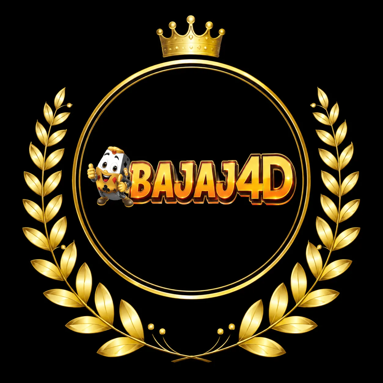 BAJAJ4D - Permainan Arcade Penuh Tantangan dan Keseruan