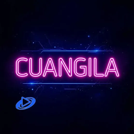 CUANGILA - Pertarungan Seru di Dunia Game