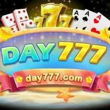 DAY777 - Game FPS Menegangkan untuk Penggemar Aksi