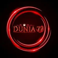 DUNIA77 - Permainan Mahjong Seru dan Menantang