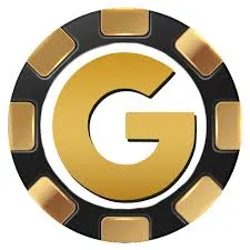 GIGA33 - Permainan Strategi Terbaik untuk Penggemar SLG