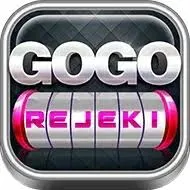 GOGOREJEKI - Petualangan Seru dalam Game Match-3