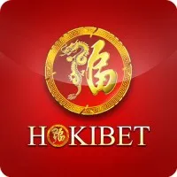 HOKIBET - Game Strategi Terbaik untuk Penggemar SLG