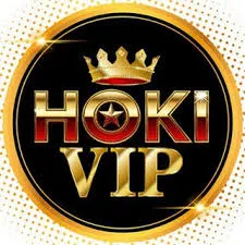 HOKIVIP - Game Memancing Seru untuk Pecinta Fishing