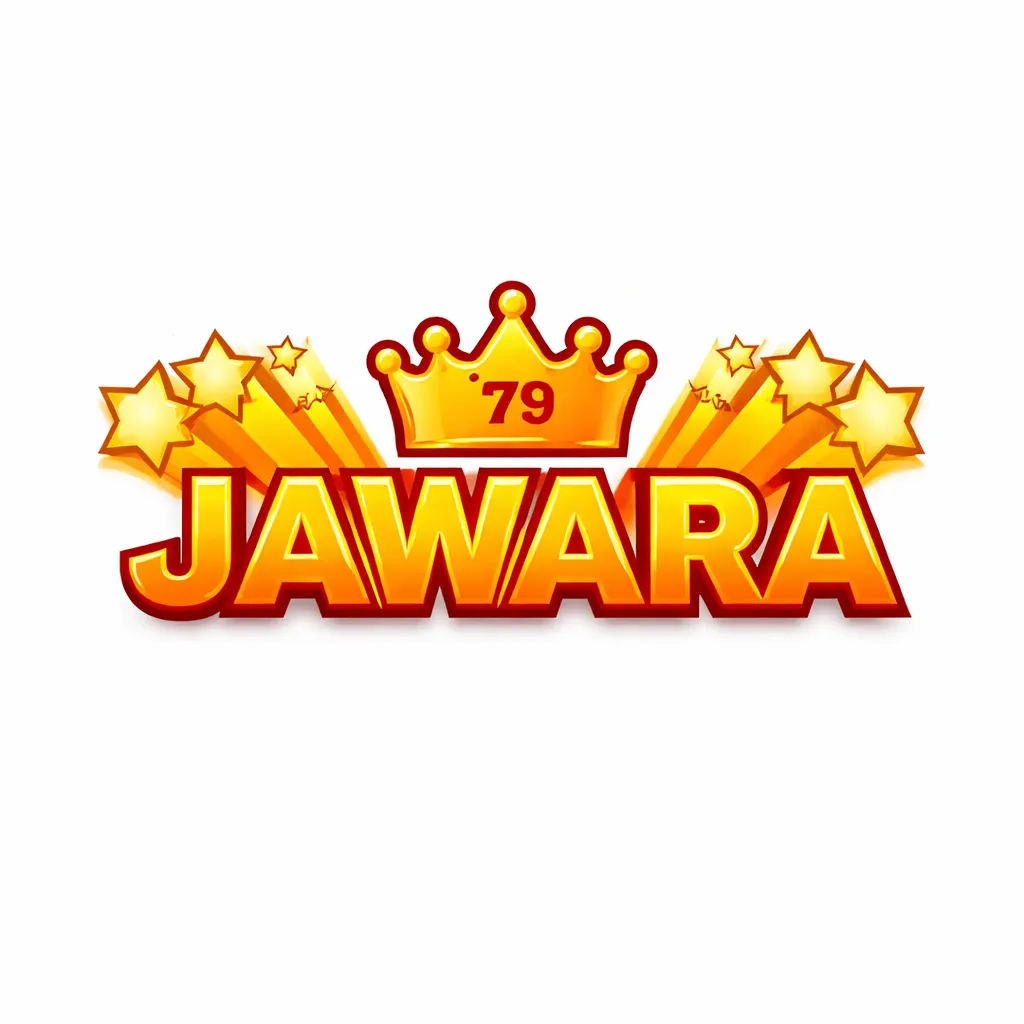 JAWARA79 - Pertarungan Seru di Dunia TPS