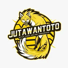 JUTAWANTOTO - Permainan Arcade Seru dan Menantang