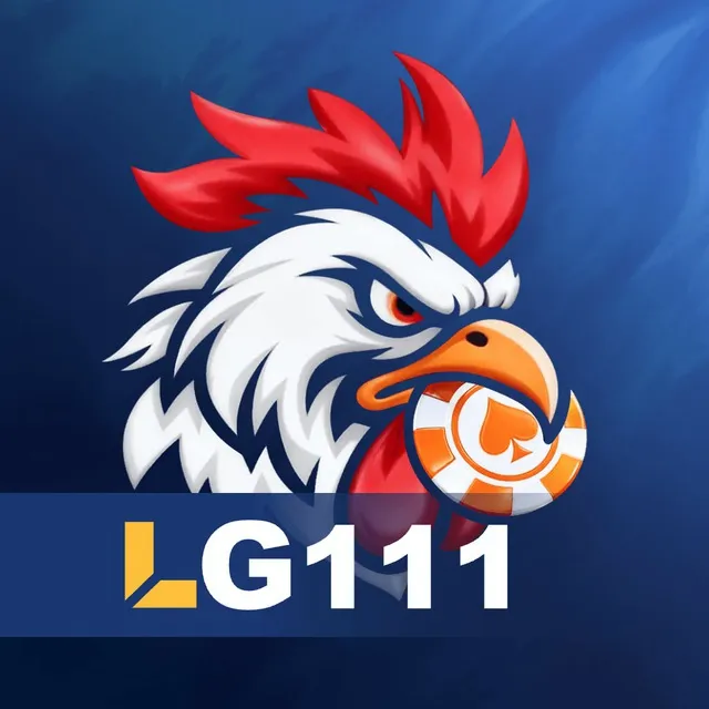 LG111 - Permainan Arcade Seru yang Menghibur