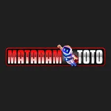 MATARAMTOTO - Petualangan Menegangkan di Alam Mistik