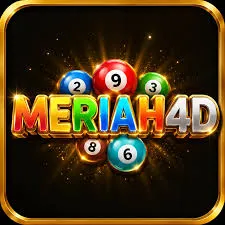 MERIAH4D - Pertahanan Menarik dalam Game Tower Defense