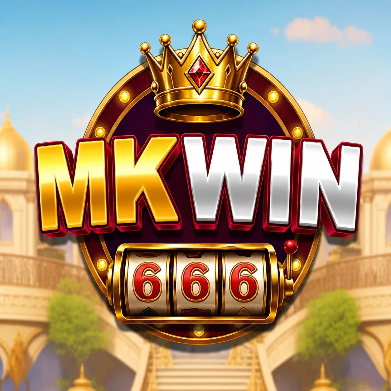 MKWIN666 - Petualangan Bertani Terbaik
