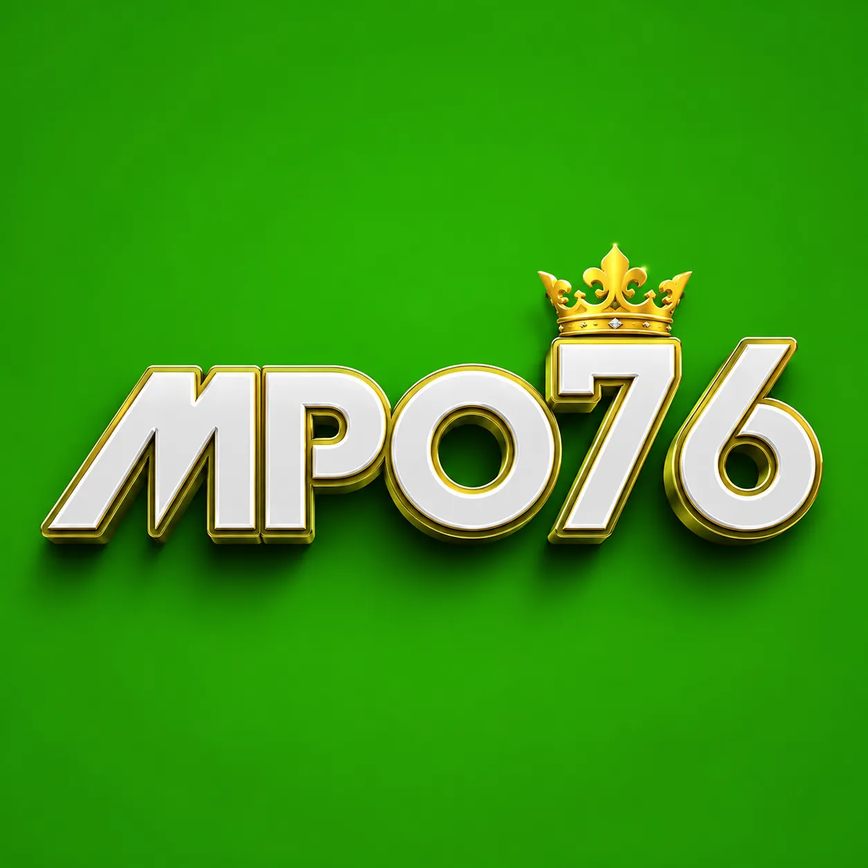 MPO76 - Permainan TPS Seru dan Mengasyikkan