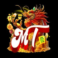 MT966 - Petualangan Mengasyikkan di Dunia Fantasi