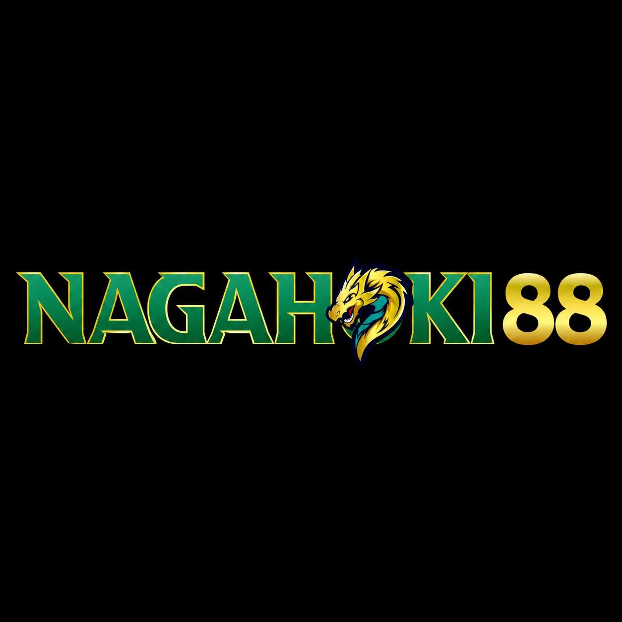 NAGAHOKI88 - Simulasi Permainan Seru dan Menantang