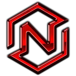 NIRWANA88 - Kecepatan Tak Terbatas di Jalanan