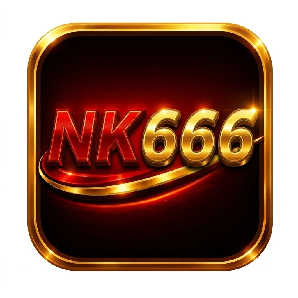 NK666 - Strategi Pertarungan Terbaik di Tangan Anda