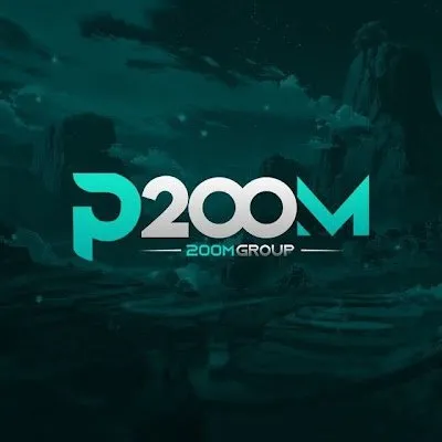 P200M - Game Strategi Terbaik untuk Penggemar Taktik