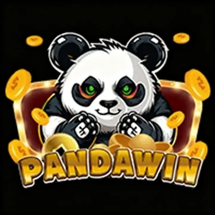 PANDAWIN - Gameplay Aksi Seru yang Menggugah Adrenalin
