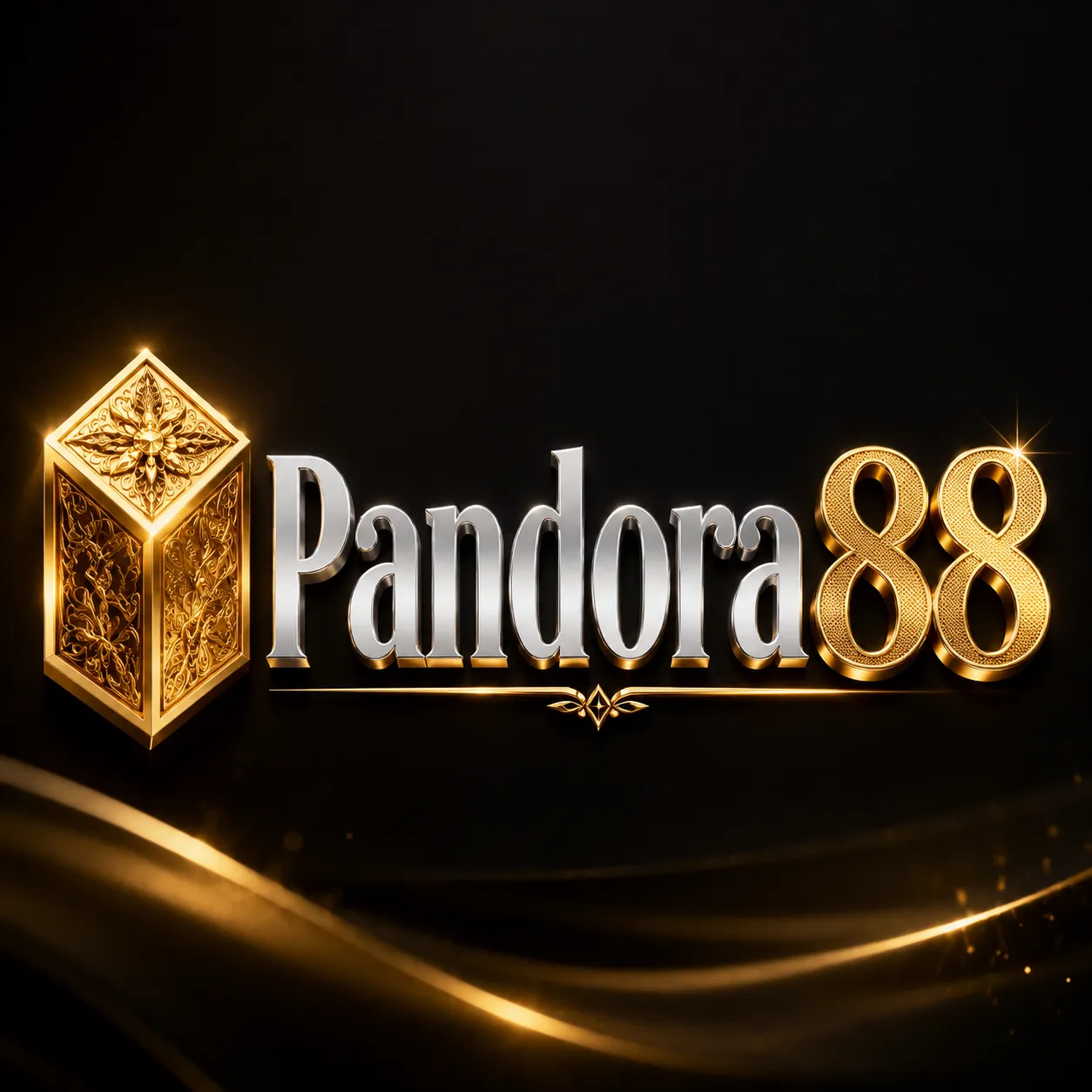 PANDORA88 - Pertahanan Menara Terbaik