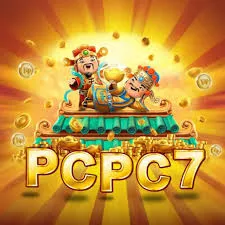 PCPC7 - Balap Motor yang Menggugah Adrenalin