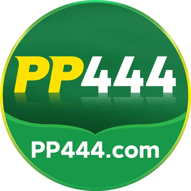 PP444 - Pertarungan Epik di Dunia Battle Royale