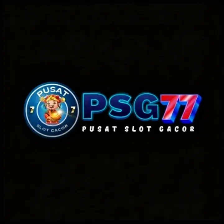 PSG77 - Game Domino yang Seru dan Menantang