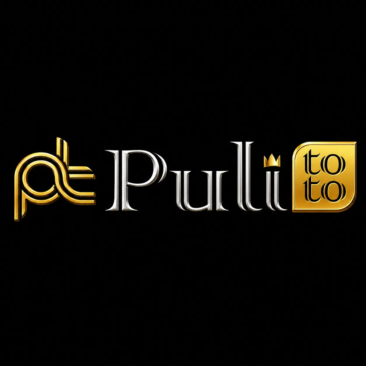 PULITOTO - Game Olahraga Seru dan Menantang