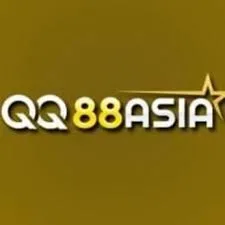 QQ88ASIA - Petualangan Seru dalam Dunia Terbuka