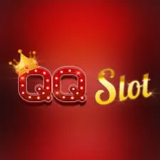 QQSLOT - Permainan MOBA Seru dan Menantang