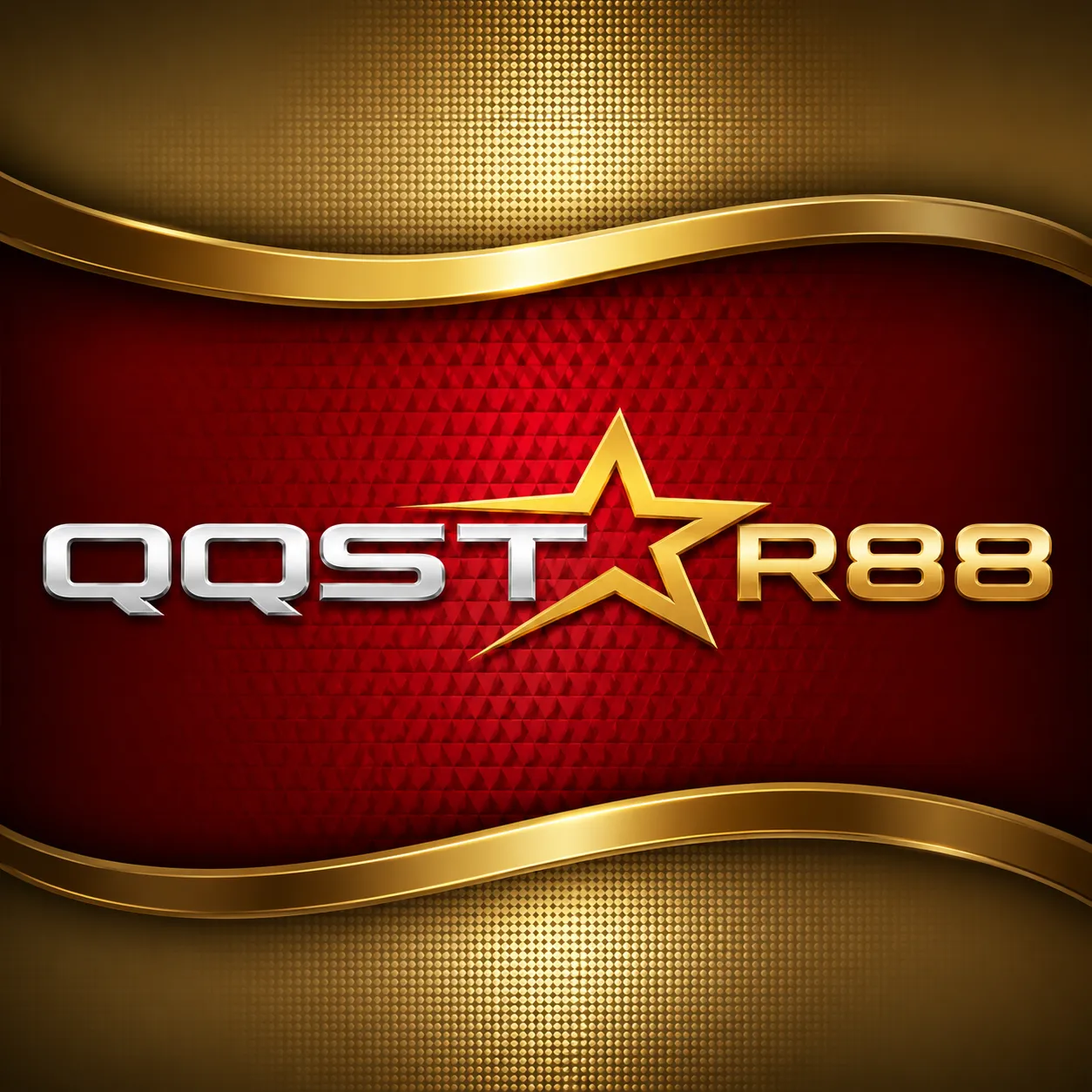 QQSTAR88 - Game Strategi Terbaik untuk Pemenang