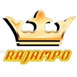 RAJAMPO - Permainan Santai untuk Menghilangkan Stres