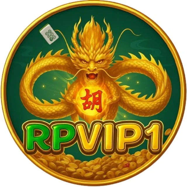 RPVIP1 - Pertahanan Menara yang Seru dan Menantang