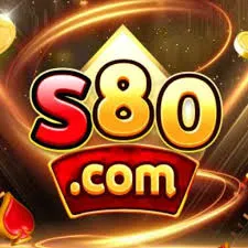 S80 - Petualangan Anime yang Mengasyikkan