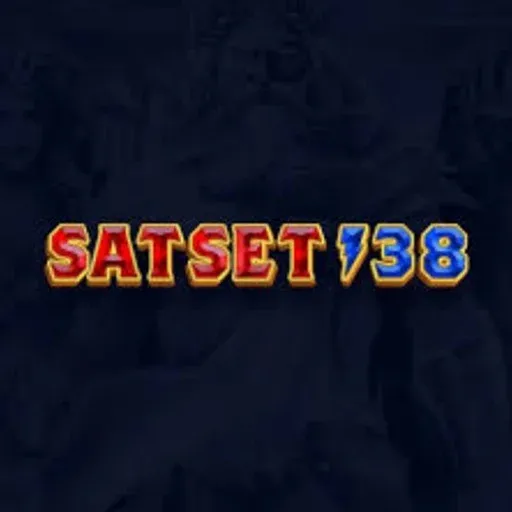 SATSET138 - Pertempuran Seru dalam Dunia Battle Royale