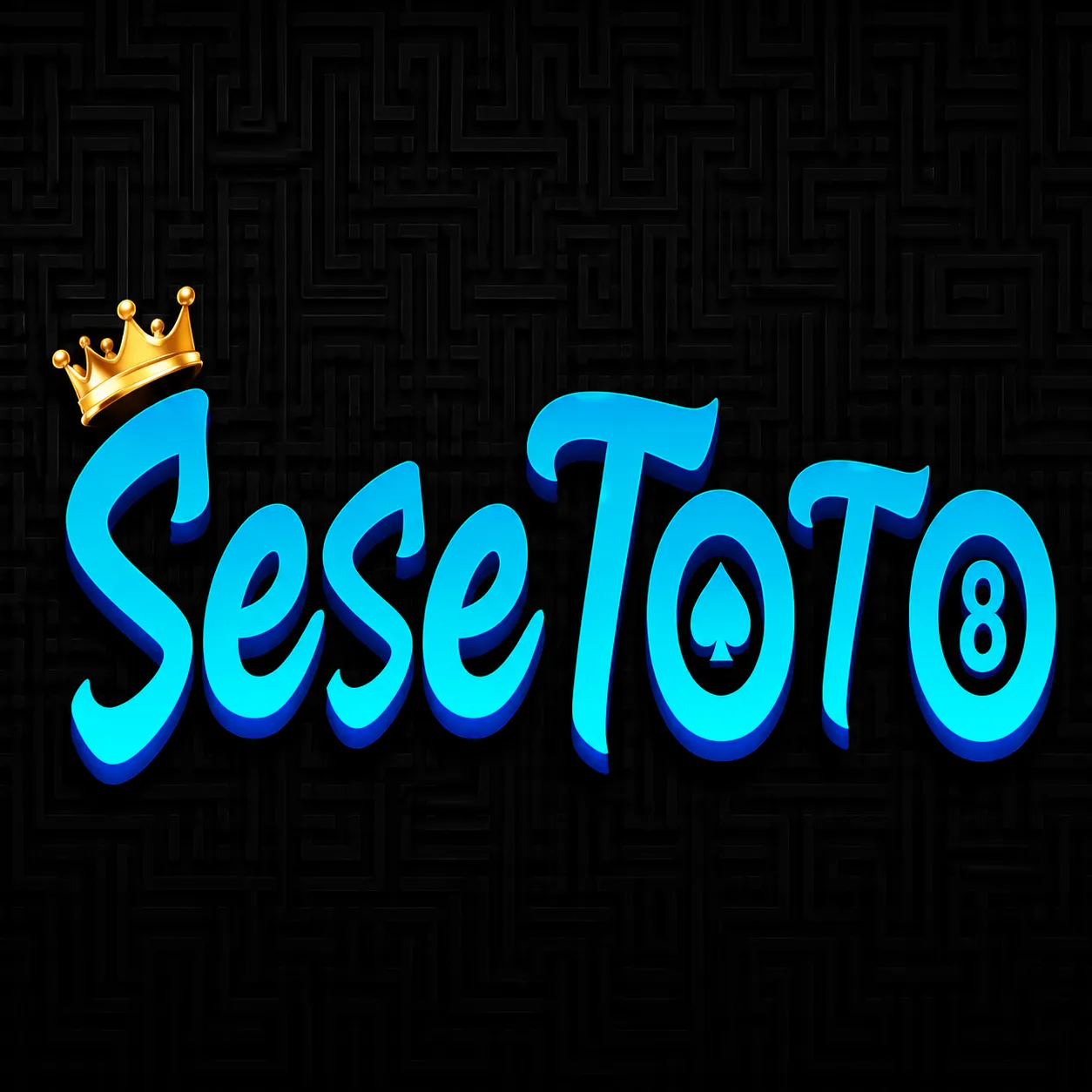 SESETOTO - Permainan Olahraga Seru dan Menantang