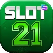 SLOT21 - Permainan Bingo Seru dan Menyenangkan