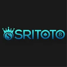 SRITOTO - Game Poker Terbaik di Indonesia