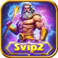 SVIP2 - Game Strategi Perang yang Seru dan Menantang