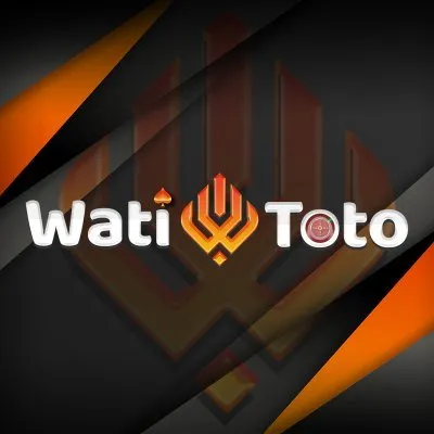 WATITOTO - Pertahanan Menara yang Menantang