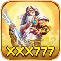 XXX777 - Balapan Seru di Dunia Virtual
