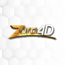ZARA4D - Game Poker Terbaik untuk Penggemar Judi Online