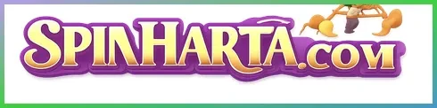 spinharta — Pusat Unduh APK
